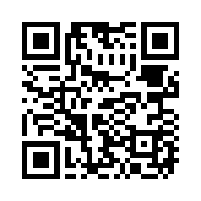 QR Code for 31n5mvvKfKieyCUCiV6b4FcdSC3cXcqFm9