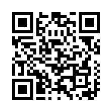 QR Code for 31n5qAPGyiR8TmLSS5gLRXv8yrcMzBQeaC