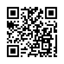 QR Code for 31n5sqcwpiXuydTPETApZRYdKryqXETTbP