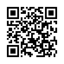 QR Code for 31n65dY8mrmtoJSyA8f6AYeNKV2TeCCNAy