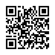 QR Code for 31n6TrLftYwQY665A6kEA3DfaXWCgeyU7e