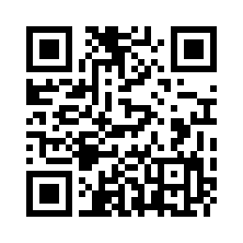 QR Code for 31n6gTyKgrZaA33jo8S31dF3L8AYendP5H