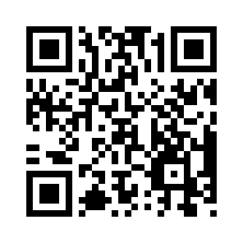 QR Code for 31n6z41ogjAhoWSgDUcAQ1c4eFejwuiREC