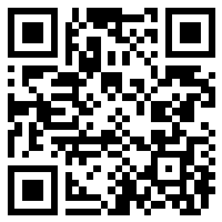 QR Code for 31n75CVisKq8ybH1ecELRYsgRaRVzUvff8