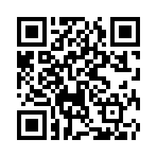 QR Code for 31n79u6ExC8WDHm9rfUDT97iA7jRoeCZuA