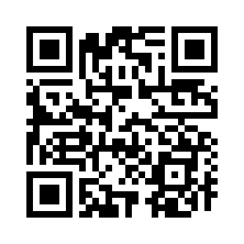 QR Code for 31n7LkTeF9snofLjwtRrtFnKkRF6QANMyj