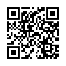 QR Code for 31n7QLpwRGssL7CCFMCCT6rS2QCKVZNRvD