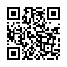 QR Code for 31n7VCsoevXBSwp6L7bzMsJLcW31zppdn9