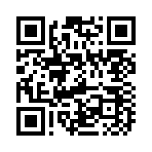 QR Code for 31n7ffvFfAdVxumLAf1Kp6CojALr33TCVd