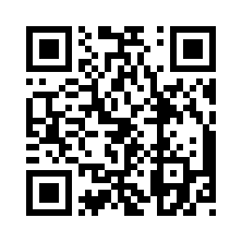 QR Code for 31n7m7pye22Qu8ZxgDLD2b1SoBEDhGAvWK