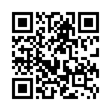 QR Code for 31n8K2qG71TLGXC5vF6hivc7iaKMsFGPkS