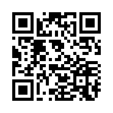 QR Code for 31n8P3phqTNdsR87sFrCGYooeR3ns7sChe