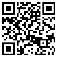 QR Code for 31n8WgkQrT8UXb5CC2dukutoDMGLHgJEE1