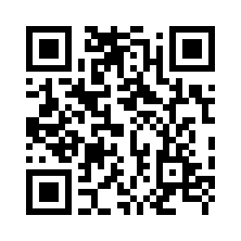QR Code for 31n8ajJSyq9o3Pn7iui149ZdSRAWJhF2rm