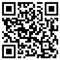 QR Code for 31n96P45HPZtszPS4Q3uyqcXVbGqBd5uLc