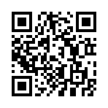 QR Code for 31n97vRKSWkaCDaqx4cABarqQdBG8wAAjb