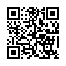 QR Code for 31n9aQ6yLA56uPWLHMLfTBntVT28Py9bbD