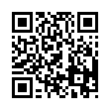QR Code for 31nAL3Nte9QUnzk6dVGTR5ELzfghuKtpVV