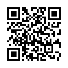 QR Code for 31nALfRheSZS5GcDKFqv9HoRw5SWPtCUfh
