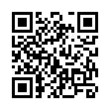 QR Code for 31nASQyzVTYGQngPGhTiMcrFXf5eaNyAjH