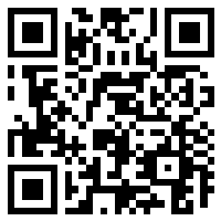 QR Code for 31nAVNgDWPR2o2NQyxFT65MpJbddNeXUcS