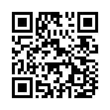 QR Code for 31nAY1fc52V5VvRNUuk2HcATuiiTgWxpKP