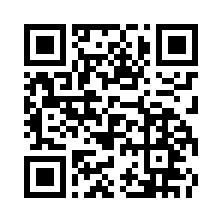 QR Code for 31nAYHuUqaGmPzFyjAEoF9JjdQLcsGLaME
