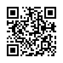 QR Code for 31nAYcbvQGFPjL4pcpHC6dke99WiiqSAtE