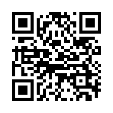 QR Code for 31nAiXtxParGhpd8HYgcRXZcm2ciExaSMN