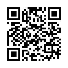 QR Code for 31nAs4pxKMap7KVKdAff2CKBB1iGYboedm