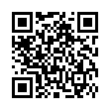 QR Code for 31nB1LHSbcCXbaJZBnEpveXwEbfGgicfUa