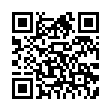 QR Code for 31nBD5ByQCgsc6eTeC7s9GFKt4nYFmYR2f