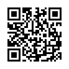 QR Code for 31nBcuit9K1vpdf4dZSkPm97j7Eso2vBee
