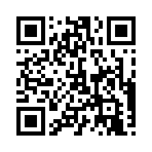 QR Code for 31nBfE7vG7eQHzTiK76KAkS66cmZorHPDr