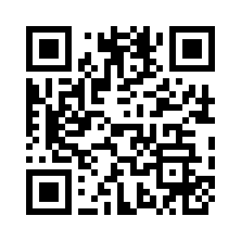 QR Code for 31nBnovVCeQxHzWRDfPcceDMHfxzuYsneQ
