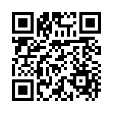 QR Code for 31nBqbkYbWstdD21TiM4d1yHKGwYVxWhmy