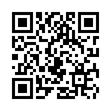 QR Code for 31nBr4AE5cp5LMCpJDxPxPguLPd3RXoL8H