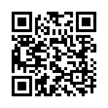 QR Code for 31nC4EvLAcEA4KC4pPfmY9gDjSTnBRe44C