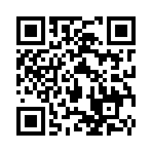 QR Code for 31nCCLFGeYWZfX3NY5cfdBtVrr1F2Az2cs