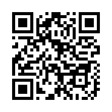 QR Code for 31nCJ5HBf1ff9rxPQncv56Gbr7k4zhGP8U