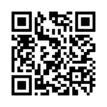 QR Code for 31nCKtm1j6B2JRdJVT3QQ2ria1xRL99eee