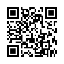QR Code for 31nCQv3FsJbWSJpxYsVfqfsW2kvYoRPzSA