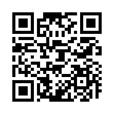 QR Code for 31nCTdkEG13RsiJgbSdp88nCF4u281F8MS