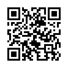 QR Code for 31nCZP9TL4D1SdXyNmVwwVhehfT4kVWNHg