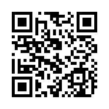 QR Code for 31nCcPjD5wbnE6FNcPKCZK75qTYCTav4p5