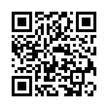 QR Code for 31nCeNbmCBUGCx2jznAiDyLLKuSUUiHTcp