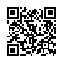 QR Code for 31nCfGP3xLcxEAFoF4bQp5twPR2FGGq9jy