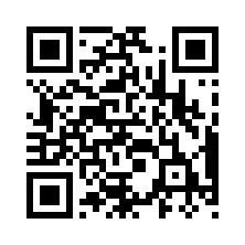 QR Code for 31nCoarKug8FBhvwekMtevqyjExNpjQJPR