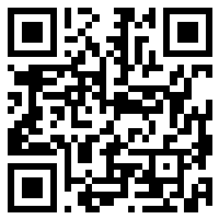 QR Code for 31nCowC7ZJmNeZfbiGGgrv6Jvke11LAWNe