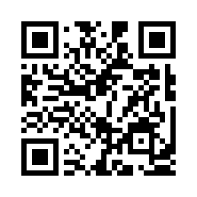 QR Code for 31nCv8EVATRX7F2sK8qYCcd9R6EHPLwo8F